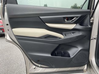 Used 2020 Subaru Ascent Premium w/ Convenience Package video 2