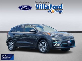 Used 2022 Kia Niro EX Premium image 1