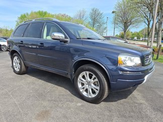 Used 2013 Volvo XC90 3.2 image 1