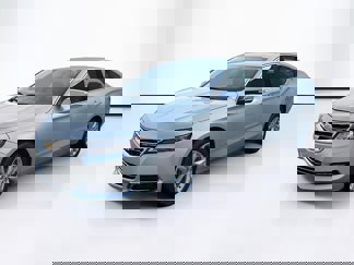 Used 2019 Chevrolet Impala LT image 1