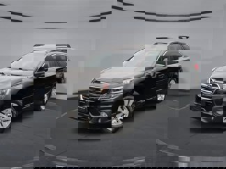 Used 2019 Subaru Outback 2.5i Premium image 1