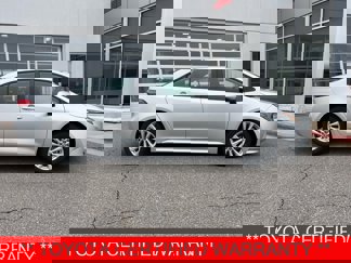Certified 2024 Toyota Corolla LE w/ LE Convenience Package image 1