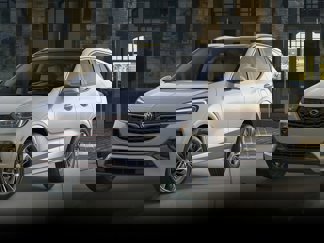 Used 2023 Buick Encore GX Select w/ Safety Package II image 1