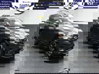 Used 2016 MAZDA CX-5 Grand Touring image 1
