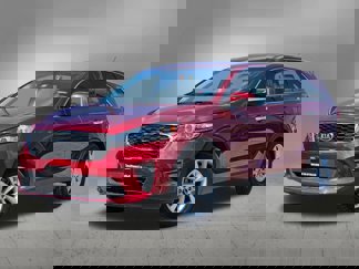 Used 2020 Kia Sorento AWD V6 video 1