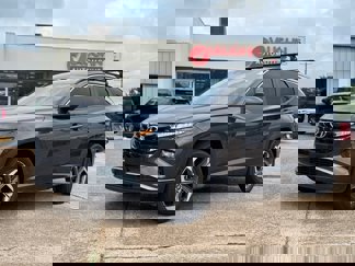 Used 2023 Hyundai Tucson SEL w/ Convenience Package image 1