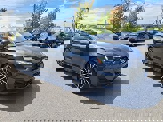 Certified 2022 Audi A5 2.0T Premium Plus w/ Premium Plus image 1