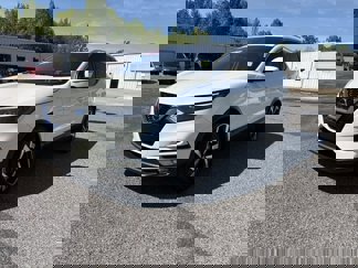 Used 2020 Nissan Rogue Sport SL w/ Premium Package image 1