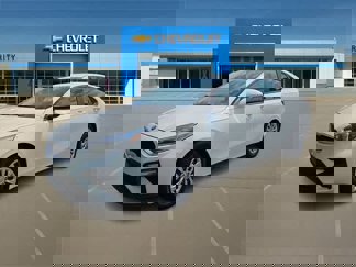 Used 2021 Kia Forte Sedan image 1