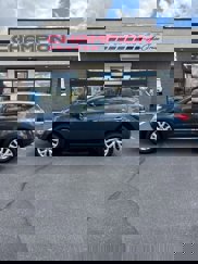 Used 2014 Nissan Murano S image 1