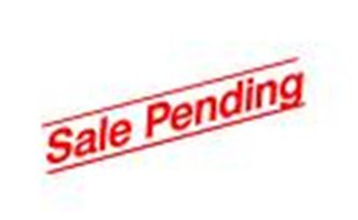 Used 2023 Volkswagen ID.4 Pro S image 1