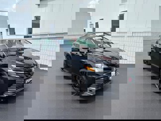 Used 2020 Toyota Camry XLE image 1
