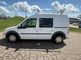 Used 2013 Ford Transit Connect XLT image 1