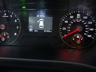 Used 2019 Kia Sorento LX image 1