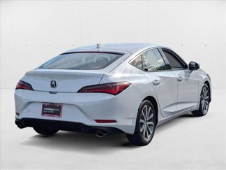 New 2025 Acura Integra video 2
