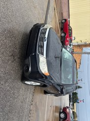Used 2009 Subaru Forester 2.5X w/ Utility Pkg image 1