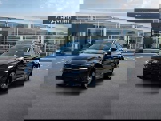 New 2025 Hyundai Elantra SE image 1