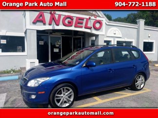 Used 2012 Hyundai Elantra image 1