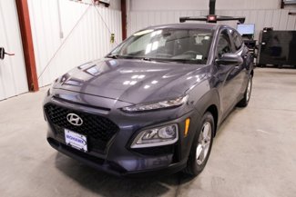 Used 2020 Hyundai Kona SE image 1