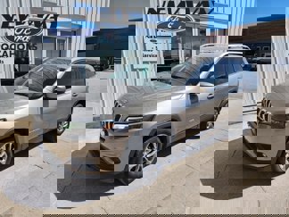 Used 2020 Jeep Cherokee Latitude Plus w/ Cold Weather Group image 1