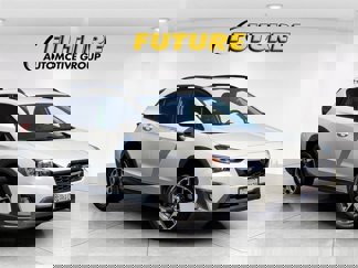 Used 2018 Subaru Crosstrek 2.0i Premium image 1