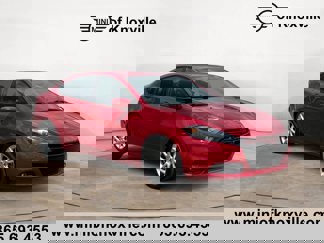 Used 2013 Dodge Dart Rallye image 1