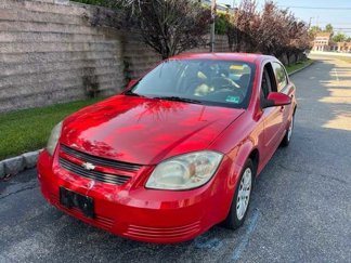 Used 2010 Chevrolet Cobalt LT image 1