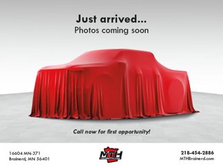 Used 2024 Nissan Versa S w/ S Plus Package image 1