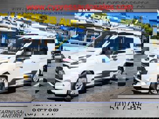 Used 2014 Ford Transit Connect XLT image 1