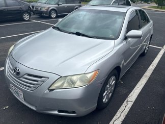 Used 2009 Toyota Camry V6 image 1
