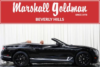 Used 2020 Bentley Continental GT image 1
