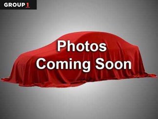 Used 2016 Ford Focus S image 1