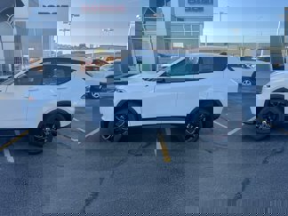 New 2024 Dodge Hornet GT w/ GT Blacktop Package image 1