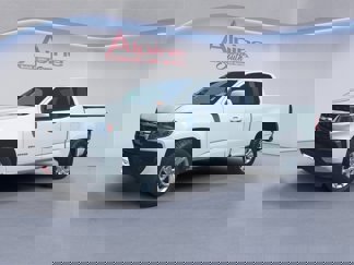 Used 2021 Chevrolet Colorado LT w/ Fleet Safety Package image 1