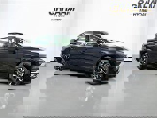 New 2025 Hyundai Sonata SEL image 1