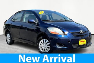 Used 2007 Toyota Yaris S image 1