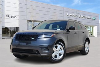 Used 2025 Land Rover Range Rover Velar S image 1