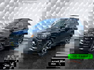 New 2025 Jeep Compass Limited w/ Sun and Sound Group image 1