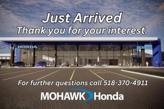 Used 2017 Honda CR-V LX image 1