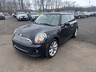 Used 2013 MINI Cooper Hardtop image 1