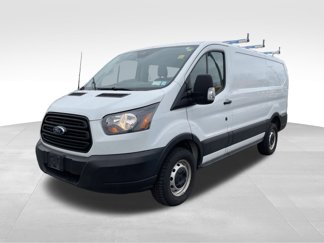 Used 2019 Ford Transit 250 130 Low Roof image 1