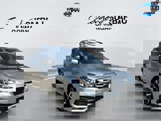 Used 2022 Subaru Impreza 2.0i Premium image 1