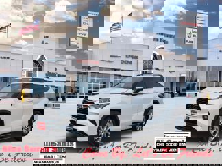 Used 2020 Toyota Highlander Limited image 1