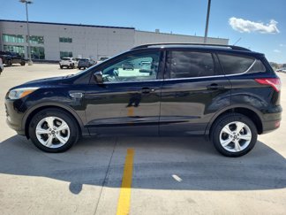 Used 2013 Ford Escape SE image 1