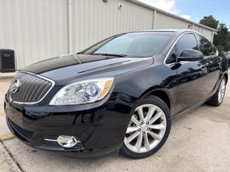 Used 2012 Buick Verano image 1