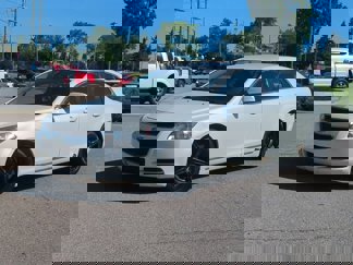 Used 2010 Chevrolet Malibu LT image 1