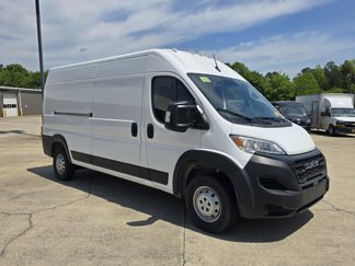 Used 2023 RAM ProMaster 2500 image 1