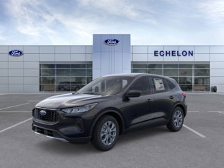 New 2025 Ford Escape Active image 1