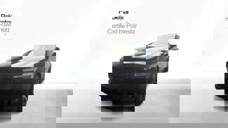 Certified 2022 Polestar Polestar 2 w/ Pilot Package image 1