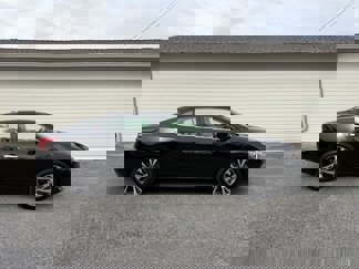 Used 2018 Nissan Maxima 3.5 S image 1